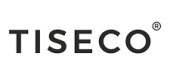  Tiseco