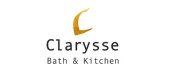  Clarysse