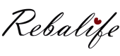 Rebalife